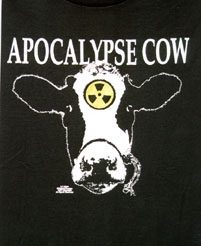 Elverdink's profile picture. Médico, gamer, biker, metalera y con un humor bien estúpido.