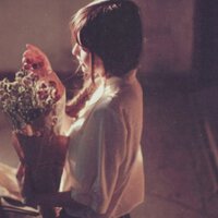 مرام (@mram12345a) 's Twitter Profile
