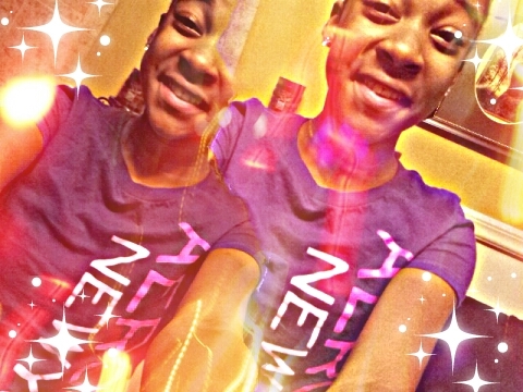 I Lovee Too Eaat 3 C ;