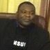 Samuel Tekobo (@stekobo) Twitter profile photo