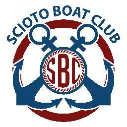 SciotoBoatClub's profile picture. 