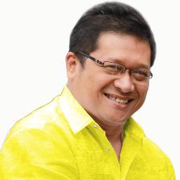 gomanticaogo's profile picture. 