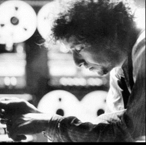 BobDylan_Rare's profile picture. #BobDylan - LIVE & RARE tracks on #Soundcloud - https://t.co/97x9fFGD6o | LIKE on Facebook - https://t.co/TJTSgCPljQ