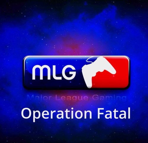 FOLLOW THIS ACCOUNT @OperationFatal