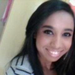 ' * Sou umα pessoα totαlmente eu mesma kkk'