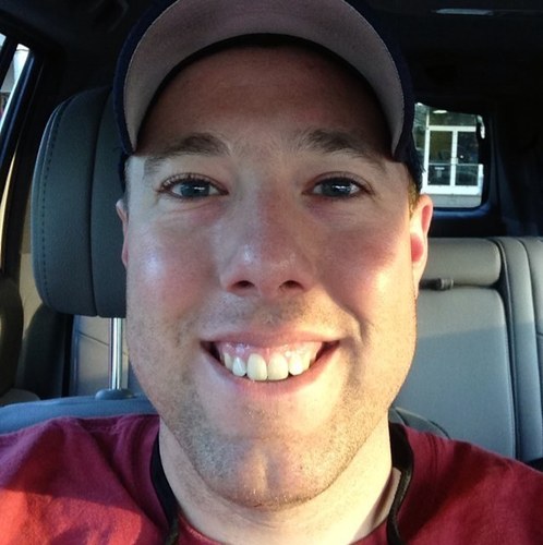 queencityff's profile picture. 