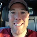 Lee Bright - @queencityff - Twitter