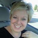 Allison Stock - @stock_allison - Twitter