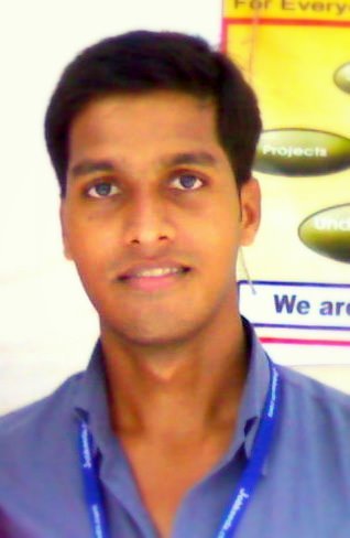 Founder and Chief System Architect, WebNeeTech R&D, a website, & web applications development firm based in Mumbai