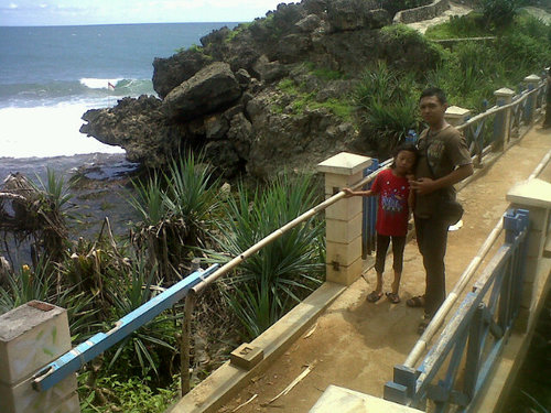 azziakantetapse's profile picture. Smk pgri2po/XI TPm 2/Engineering/Follow me ya, you follow me,I'm follback/ Thank's For Atention