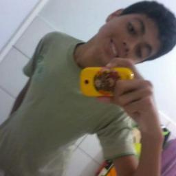 creio em deus meu unico salvador