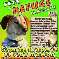 SPA Sud Alpine (@spasudalpine) 's Twitter Profile