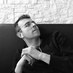 jacopo tondelli (@jacopotondelli) Twitter profile photo jacopo tondelli (@jacopotondelli) Twitter profile photo