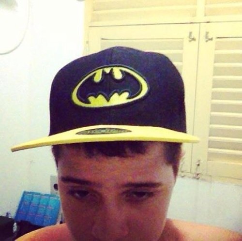 LoLzeiro 4Ever u_U