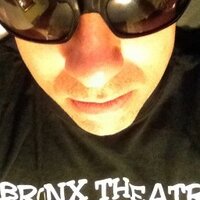 Sean Connell (@seanfran909) 's Twitter Profile Photo
