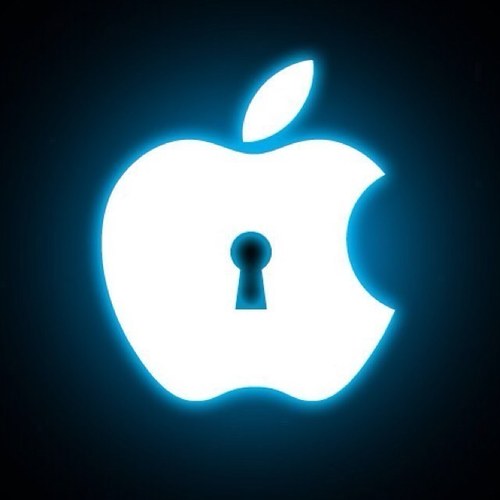 tostring_DevSup's profile picture. iPhoneアプリ開発者 tostring の開発アプリサポートアカウント。サポート情報の発信、対応を行います。