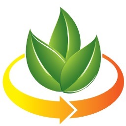Waste is a Resource. Resource Efficiency provides consulting, brokerage and management solutions to prevent waste, maximise recovery and develop new markets