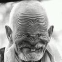 patrick finley - @gbhockeyash - Twitter