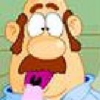 toto (@totokobe) Twitter profile photo