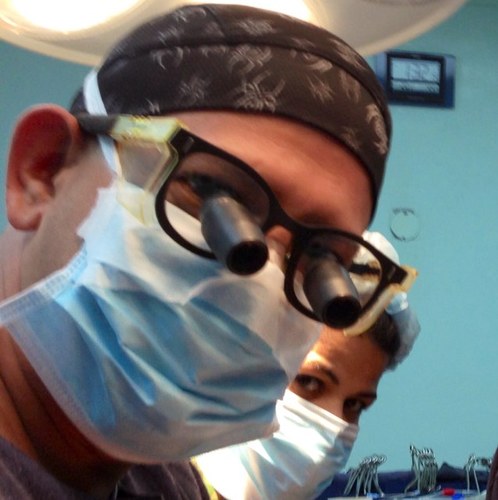 wladimircorreag's profile picture. Medico Cirugia Cardiovascular .