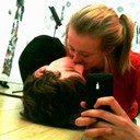 Robyn Madison - @robynmadisonx - Twitter