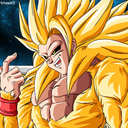 tochol - @michael10joel - Twitter