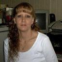 Renee Saylor - @Fabricutterwife - Twitter