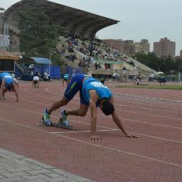 Mohamed_lallo's profile picture. 