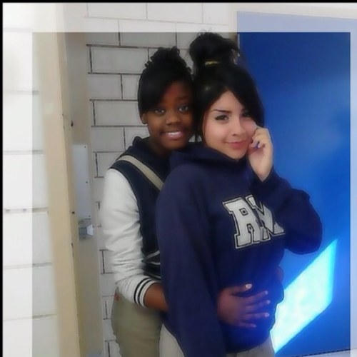 #KeKe`#IloveeMyyBabieeMamaDestiney &'d a koo ahh person &'d `#IloveeMyyPlayyGirlfriendDestineyy but` n/h #Teamfreakyy` #NotBisexualSoDontAsk #TeamdontKissAhh