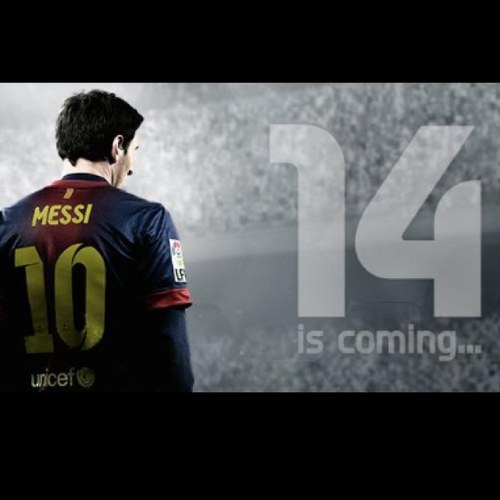 Follow us for the latest news on trading rumors. As well as fifa 14 specs, added features, and more!