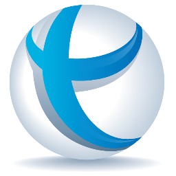 Twomeyss's profile picture. Twomeys, More than just accountants.
Specialising in a wide range of business, financial and lending services.