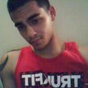 Bryan Stanley - @DJBryanStanley - Twitter