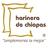 harinerachiapas's profile image