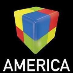 Canal America