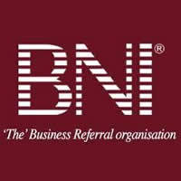 We're a welcoming group of professionals based in Glasgow who work together to generate business opportunities.
