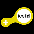 ICE ID Profile
