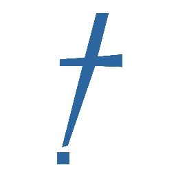 ThriveWichita's profile picture. We're young adults (college-age & older) experiencing Christ together @ Wichita First Church of the Nazarene, led by young adults pastor Billy Byler (@thebyler)