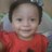 moran7_mariana's profile image