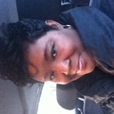 Tamara bogard - @tamarabogard35 - Twitter