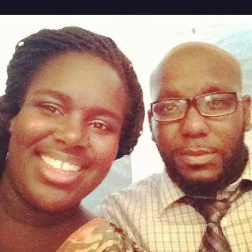 LePerry26's profile picture. The One and only Le Perry