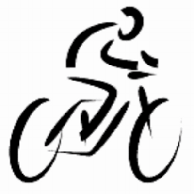 bikes inc