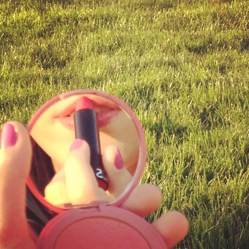 CMbeautyqueen's profile picture. Independent Arbonne Consultant, Beauty Queen, Glamour Magazine Glambassador, Fashion Enthusiast, Artist, & Lipstick Lover