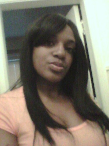 Rest Peacefully Joe-moe,Grandy&Q i love&miss yall❤