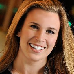 On @huffpost @social_hire @Popsugar @INC
