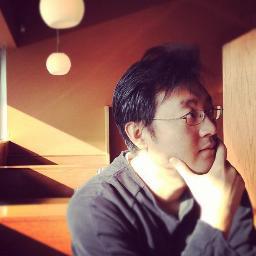 Sr. Software Engineer @ Intel Corp.