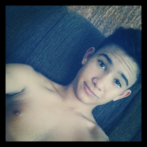 Melhor amigo da @Jaquedanko ♥