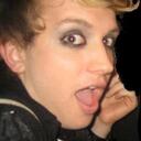 Daniel. Cornish - @Ashuras_Sword - Twitter