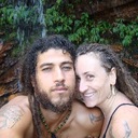 Gilbert Hubbard - @GilbertHubbard1 - Twitter