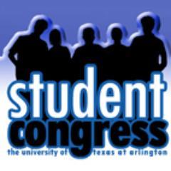 Your one place for Congress Problems...
#Congressprobs
Tweet at me all you want about your #CongressProbs