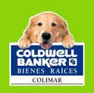 ManzRealEstate's profile picture. Coldwell Banker agent in Manzanillo Mexico